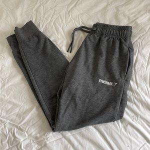 Gym Shark Sweats